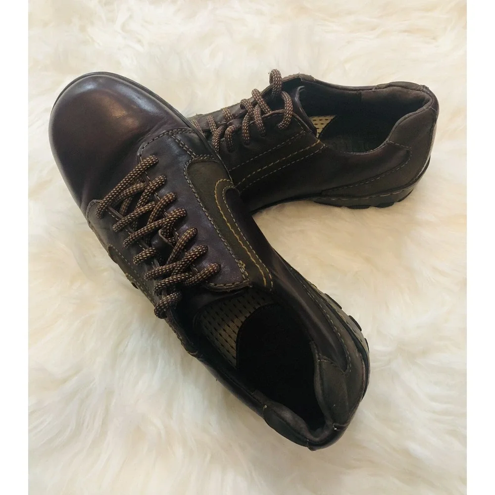 Born mens jackson